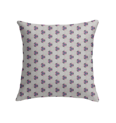 Nordic Simplicity Indoor Pillow