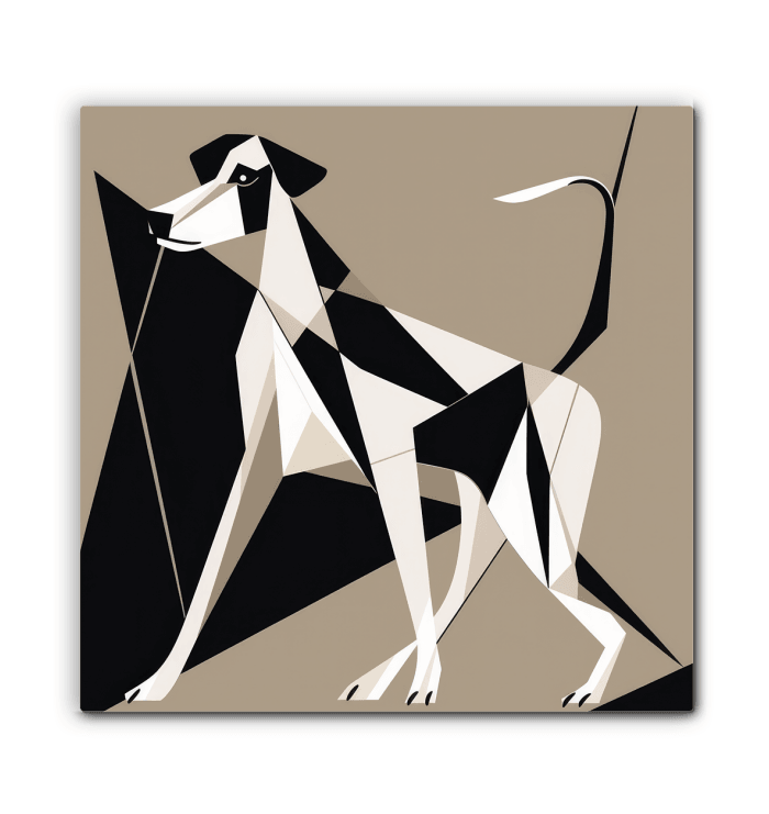 Playful Pekingese Royal Lounge - Beyond T-shirts