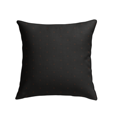 Ambient Atmosphere Indoor Pillow