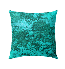 Rocky Retreat Outdoor Pillow