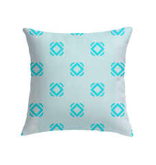 Meadow Harmony Indoor Pillow