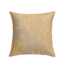 Stylish and Comfortable Brocade Indoor Pillow for Home Decor