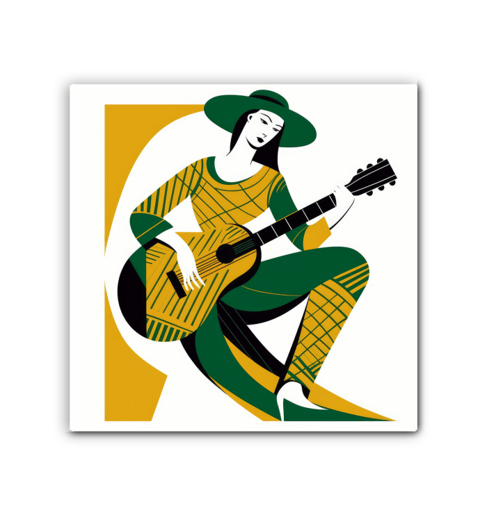 Opera Glamour Music Art - Beyond T-shirts