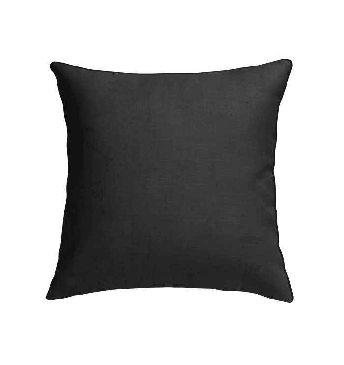 Runway Chic Accent Pillow - Beyond T-shirts