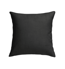 Runway Chic Accent Pillow - Beyond T-shirts