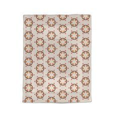 Comforter - Beyond T-shirts