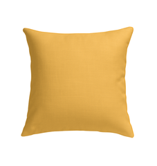 Modern indoor pillow featuring a chic geometric pattern
