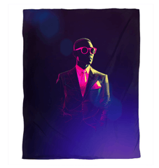 Dress to Impress Duvet Cover - Beyond T-shirts