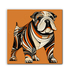 Majestic Bernese Mountain Vista - Beyond T-shirts