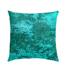 Rocky Retreat Outdoor Pillow