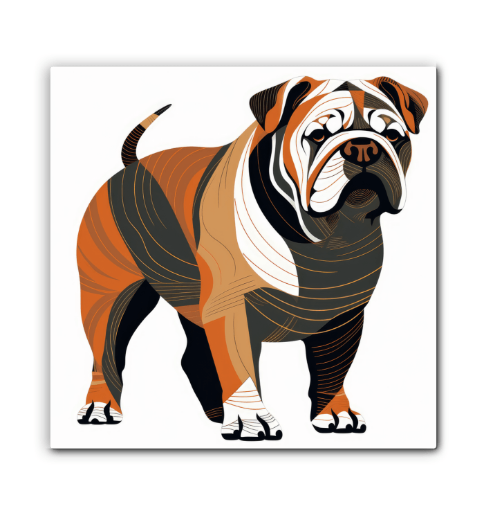 Playful Corgi Beach Frolic - Beyond T-shirts