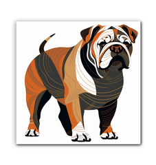 Playful Corgi Beach Frolic - Beyond T-shirts