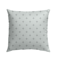 Festival Nights Outdoor Pillow