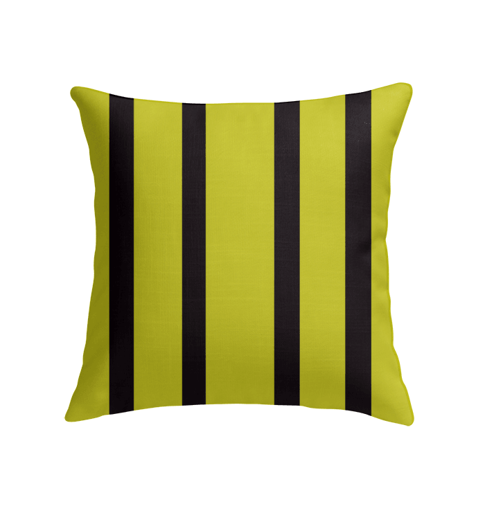 Haute Couture Accent Pillow - Beyond T-shirts