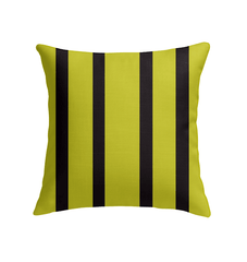 Haute Couture Accent Pillow - Beyond T-shirts