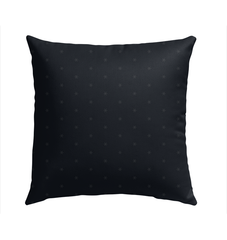 Madrigal Mosaic Outdoor Pillow