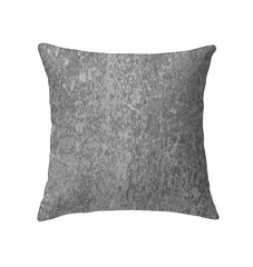 Riverside Retreat Decorative Pillow