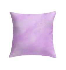 Rhythmic Dreams Pillow - Beyond T-shirts