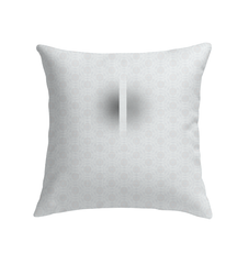 Melody Embrace Indoor Pillow