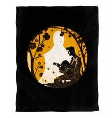 Symphony of Sleep Bedding Collection - Beyond T-shirts