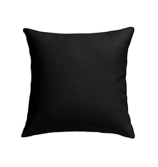 Minimalist Linen Pillow - Beyond T-shirts