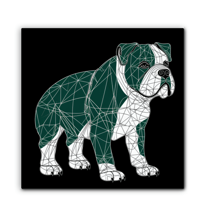 Playful Papillon Dance of Butterflies - Beyond T-shirts