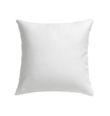 FutureForm Accent Pillow - Beyond T-shirts