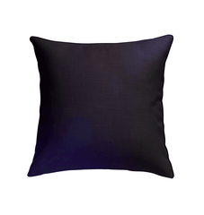 Fashion Icon Decorative Pillow - Beyond T-shirts