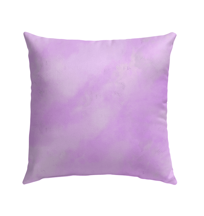 Whimsical Whistle Outdoor Cushion - Beyond T-shirts