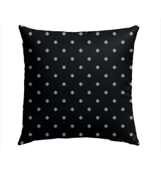 Instrumental Illusion Outdoor Pillow