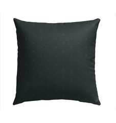 Notes of Nature Outdoor Pillow