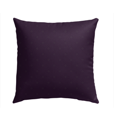 Starlit Symphony Outdoor Pillow