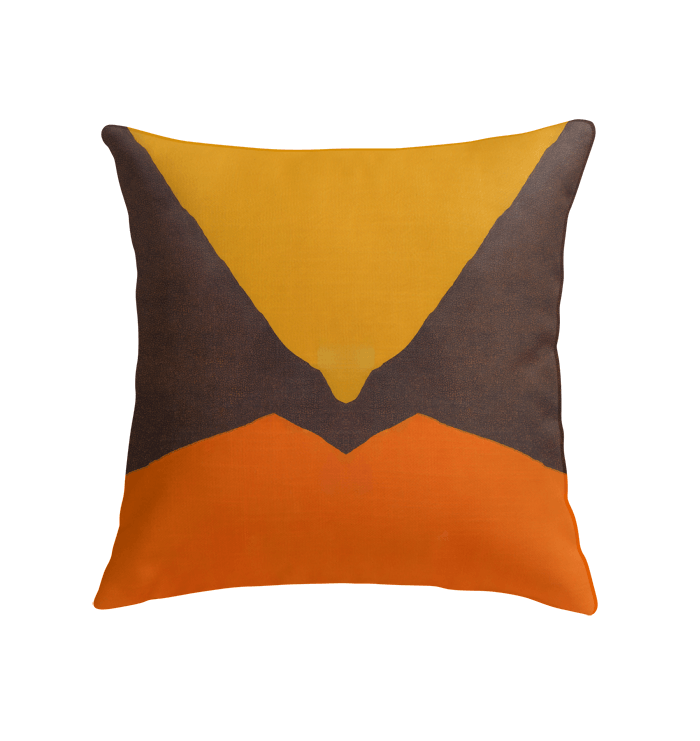 Elegant NS-977 Pillow for Modern Home Accents