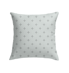 Jazz Impressions Indoor Pillow