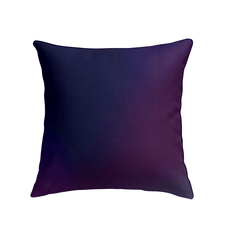 Fashion Affection Accent Pillow - Beyond T-shirts