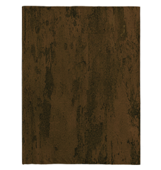 Rustic Charm Sherpa Blanket