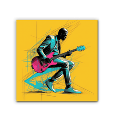 Classical Couture Artwork - Beyond T-shirts