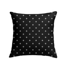 Arena Anthem Indoor Pillow