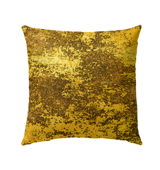 Wilderness Retreat Outdoor Pillow