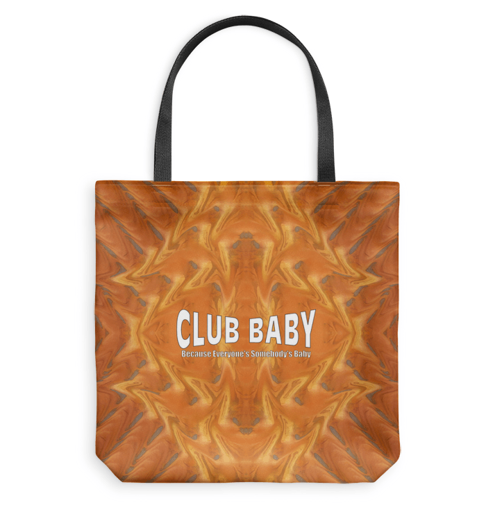 Stylish Basketweave Tote Bag for Everyday Use