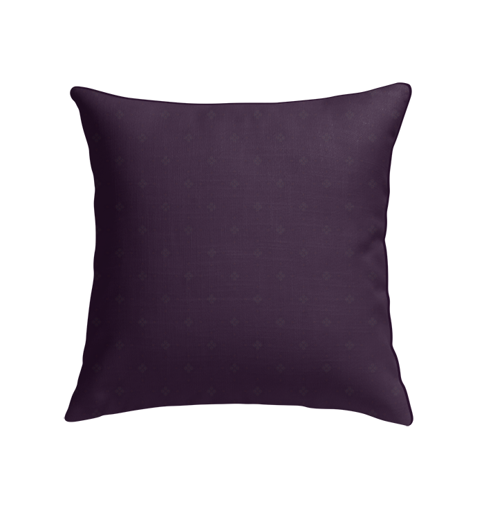 Soundwave Serenity Singing Music Cushion