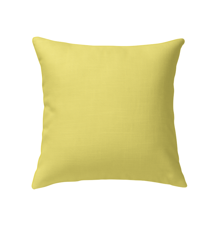 Mediterranean Escape Indoor Pillow with Coastal Inspired Design