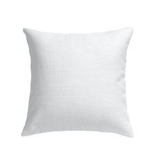 VogueVisions Cushion - Beyond T-shirts