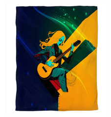 Symphony Of Style Duvet Set - Beyond T-shirts