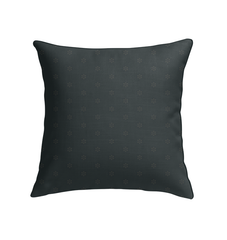 Melodic Dreamscape Indoor Pillow