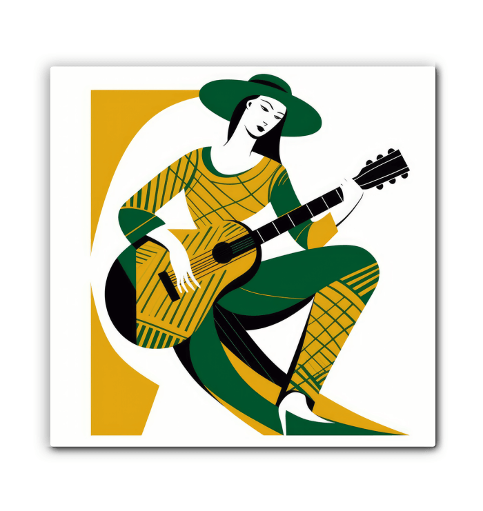 Opera Glamour Music Art - Beyond T-shirts