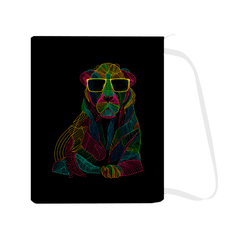 Lion King Laundry Bag - Beyond T-shirts