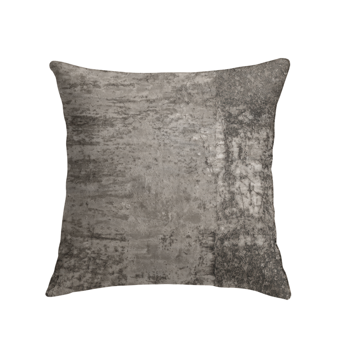 Stylish Velvet Vine Pillow Adding Comfort and Luxury to Interior Spaces