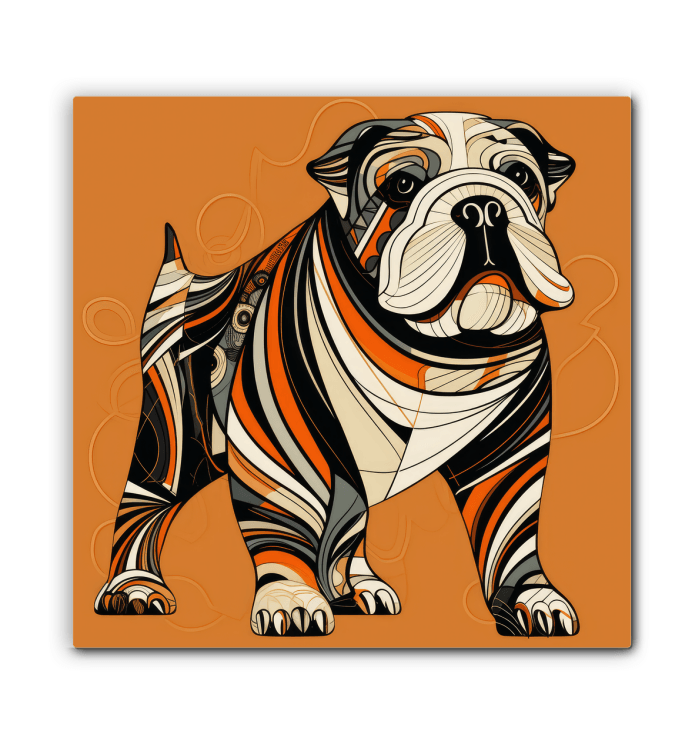 Majestic Bernese Mountain Vista - Beyond T-shirts