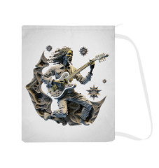 Sonata Sacks Laundry Bag